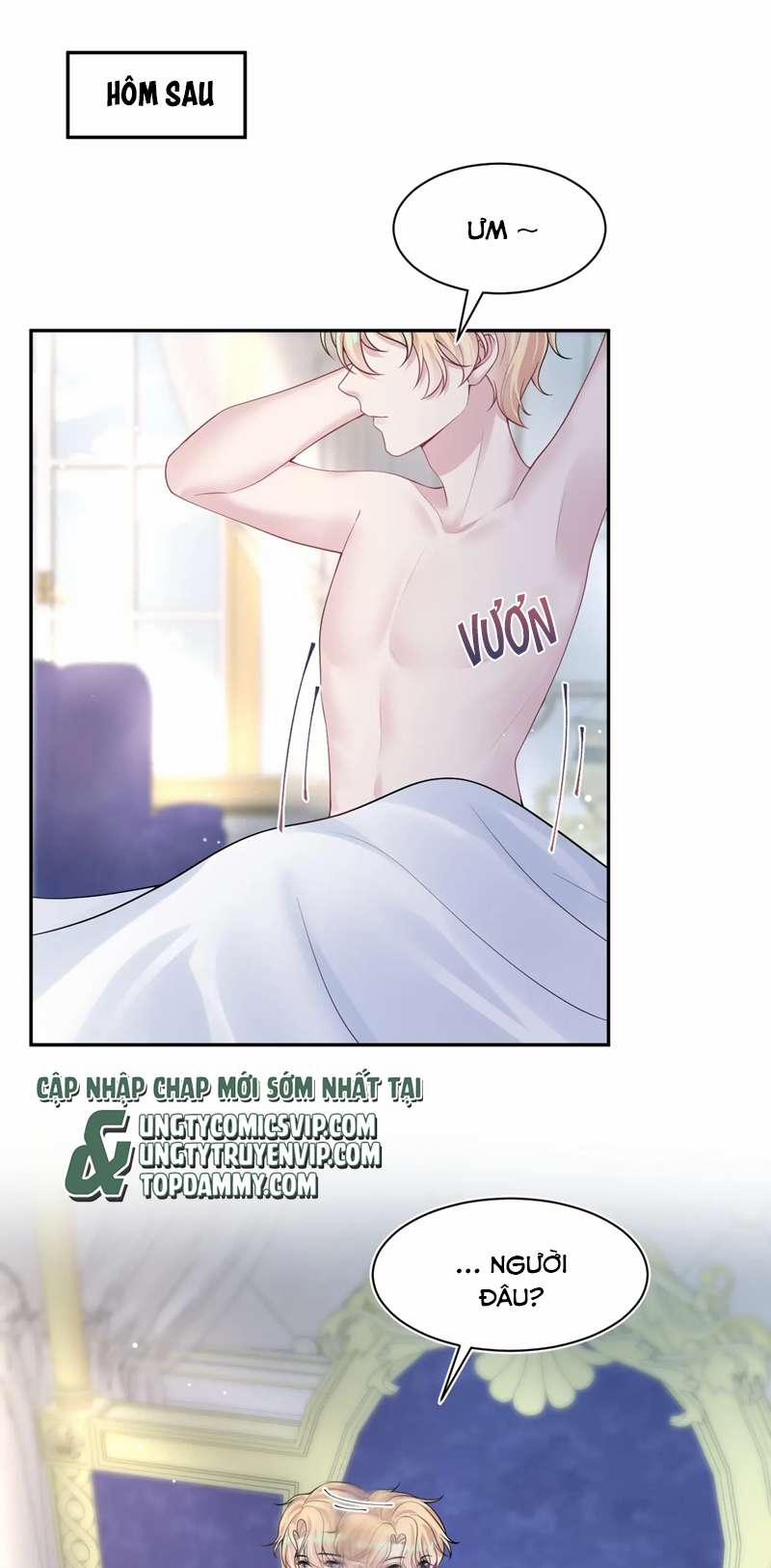 Tuyệt Mỹ Bạch Liên Online Dạy Học 227 trang 20