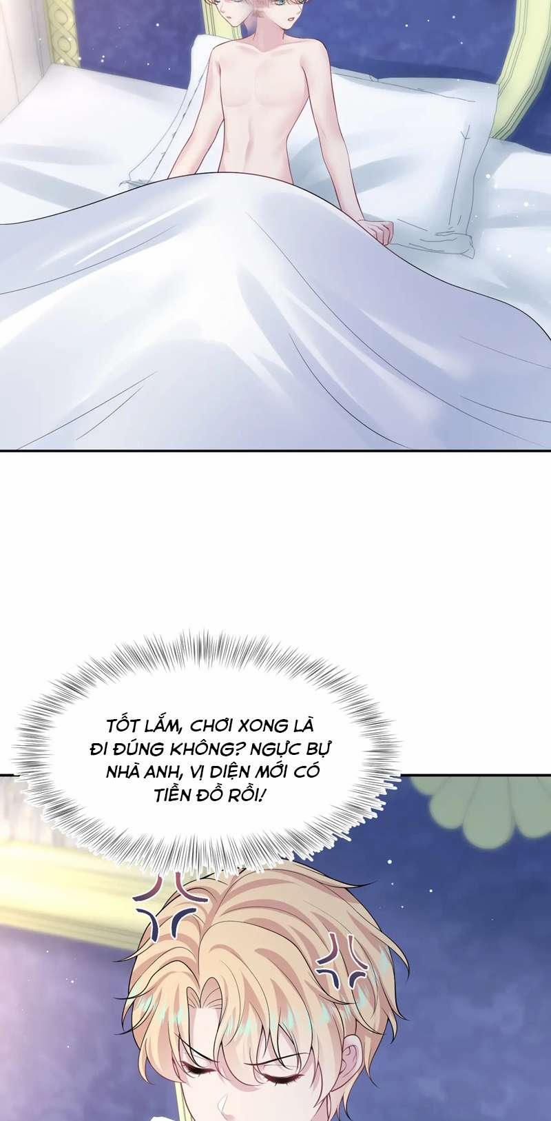 Tuyệt Mỹ Bạch Liên Online Dạy Học 227 trang 21