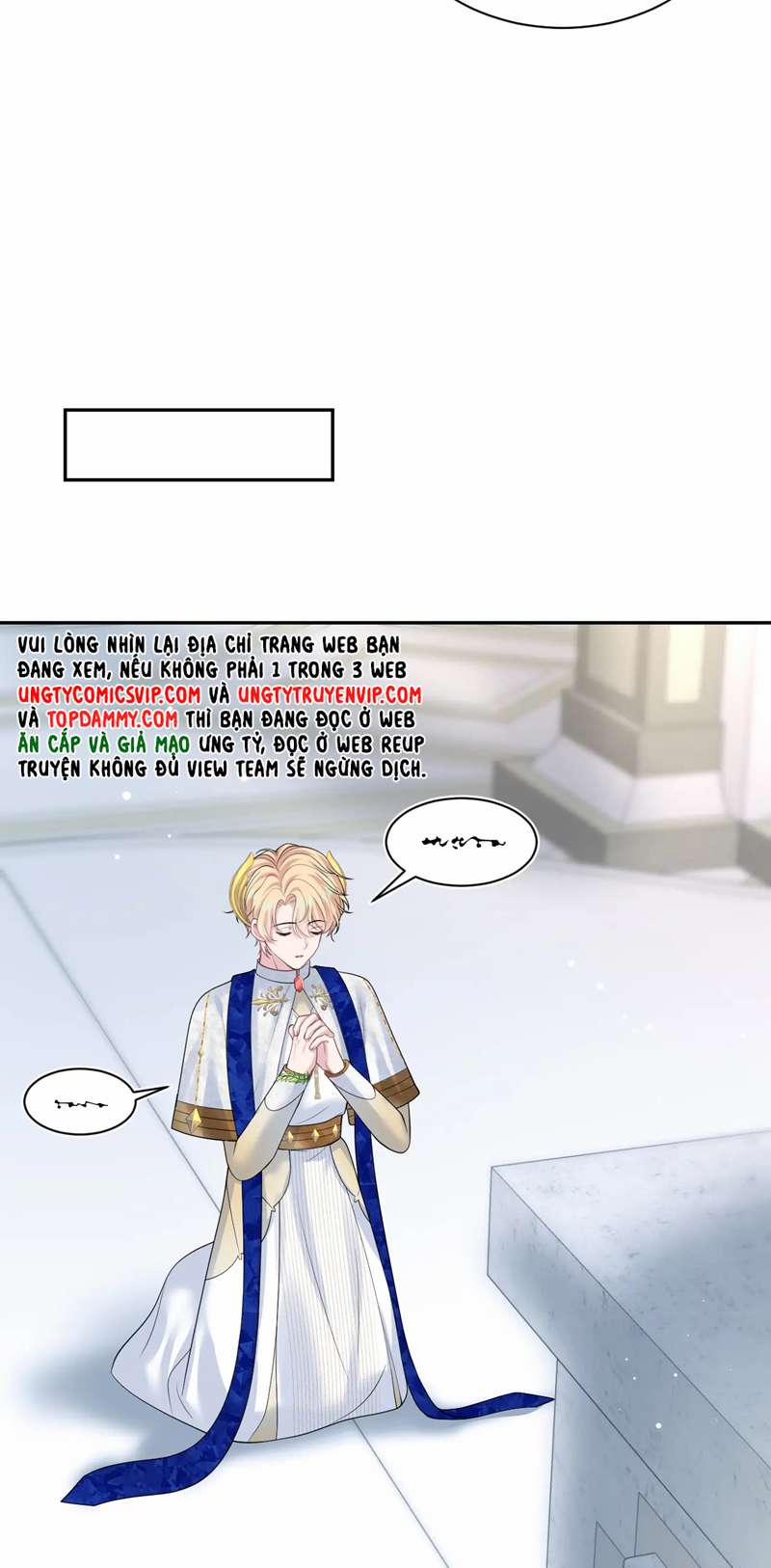 Tuyệt Mỹ Bạch Liên Online Dạy Học 227 trang 23