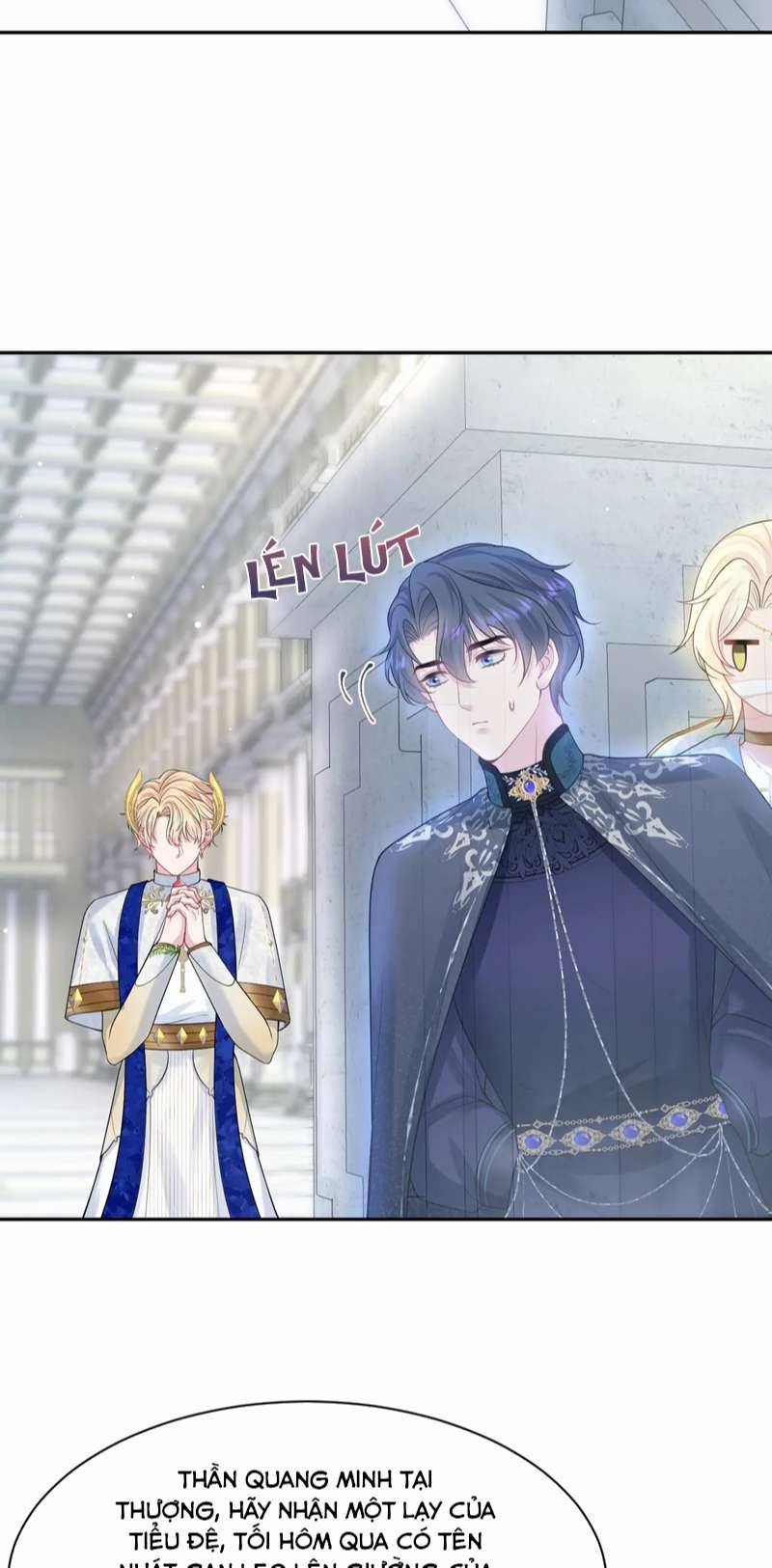 Tuyệt Mỹ Bạch Liên Online Dạy Học 227 trang 24