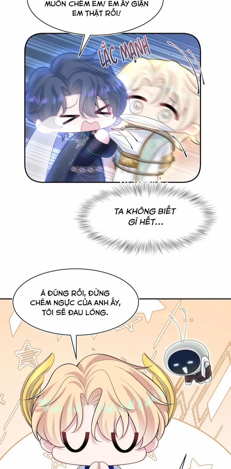 Tuyệt Mỹ Bạch Liên Online Dạy Học 227 trang 26