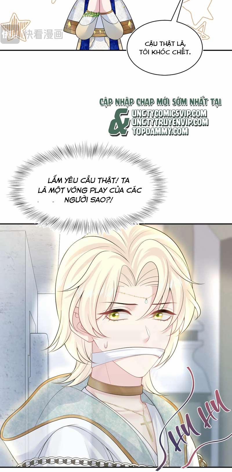 Tuyệt Mỹ Bạch Liên Online Dạy Học 227 trang 27