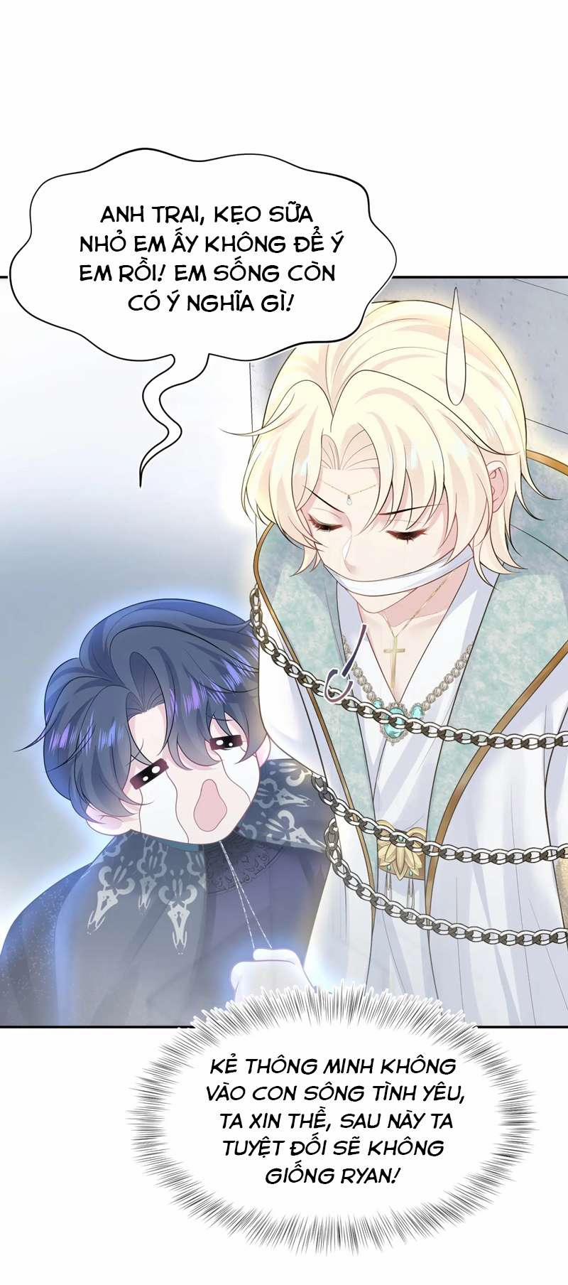 Tuyệt Mỹ Bạch Liên Online Dạy Học 227 trang 28