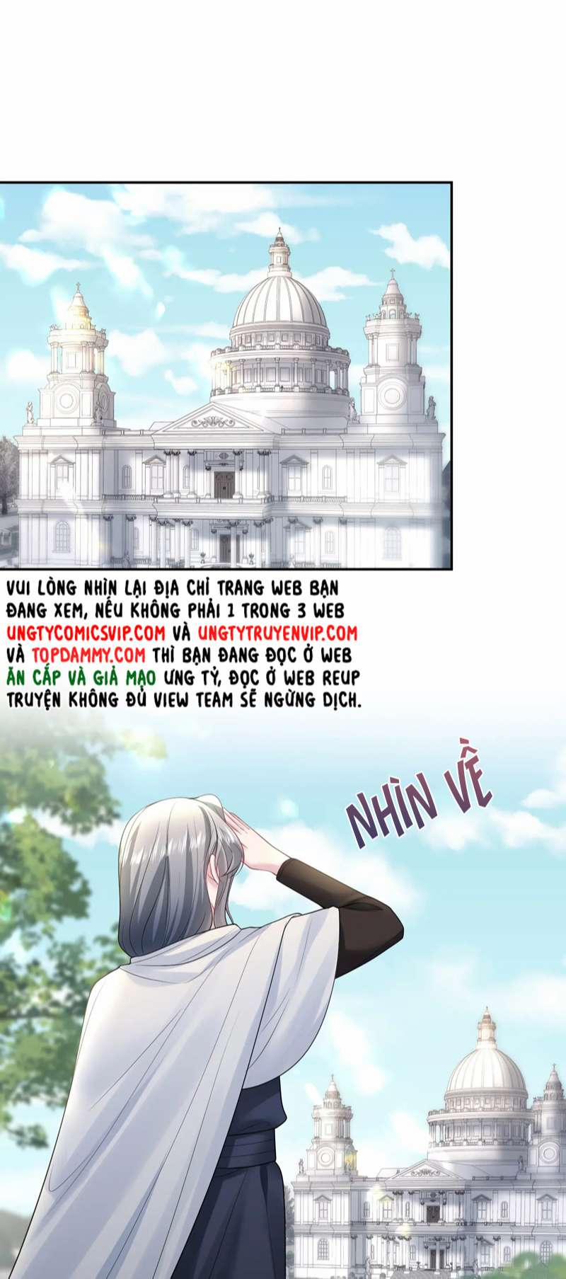 Tuyệt Mỹ Bạch Liên Online Dạy Học 227 trang 29