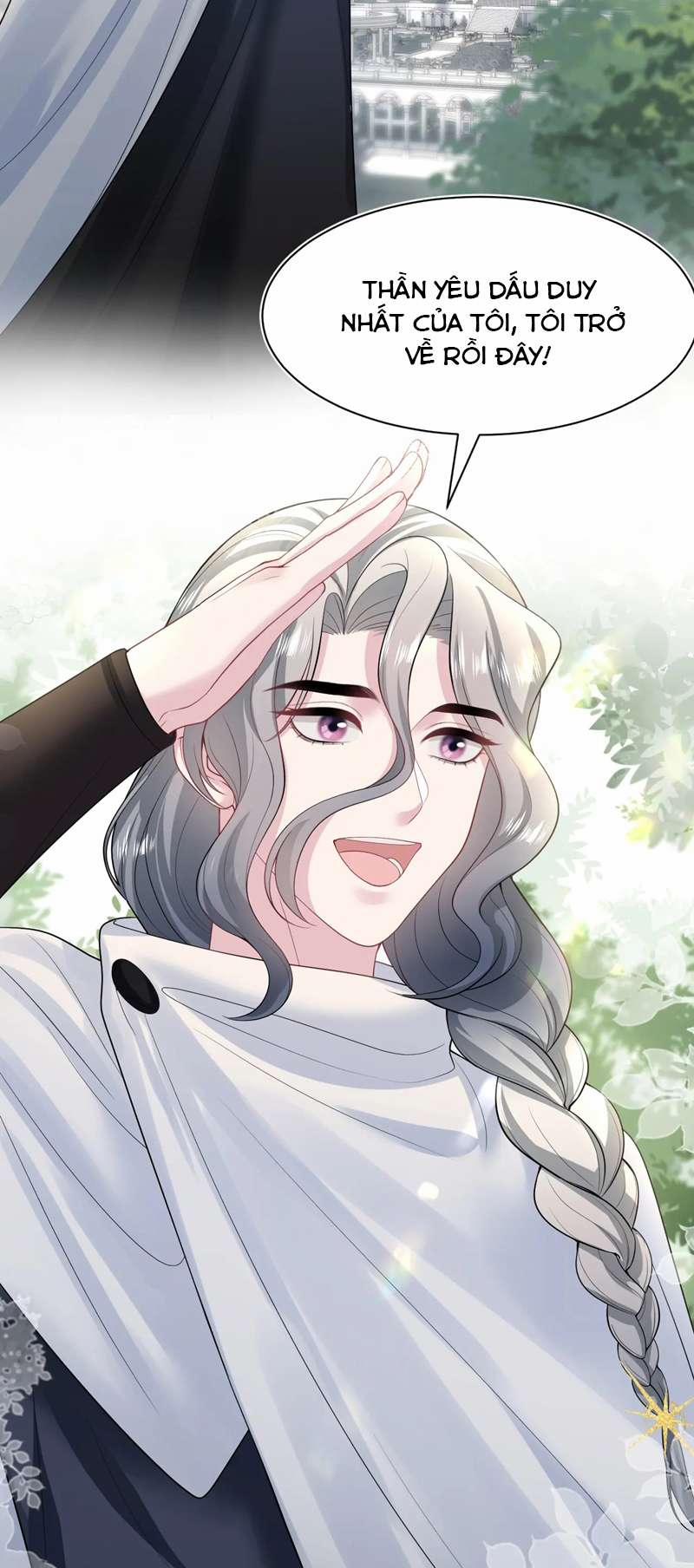 Tuyệt Mỹ Bạch Liên Online Dạy Học 227 trang 30