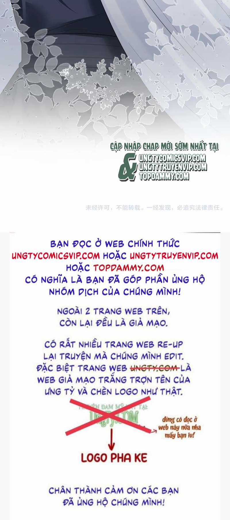 Tuyệt Mỹ Bạch Liên Online Dạy Học 227 trang 31