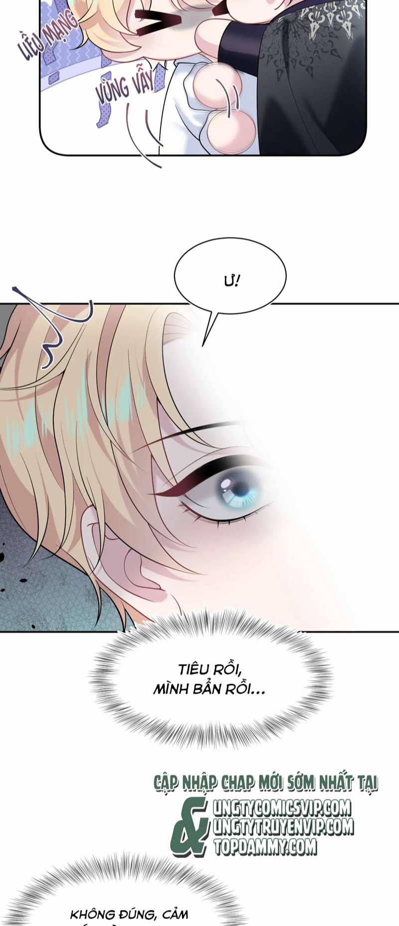 Tuyệt Mỹ Bạch Liên Online Dạy Học 227 trang 5