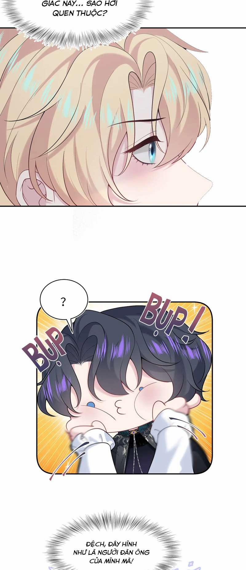 Tuyệt Mỹ Bạch Liên Online Dạy Học 227 trang 6