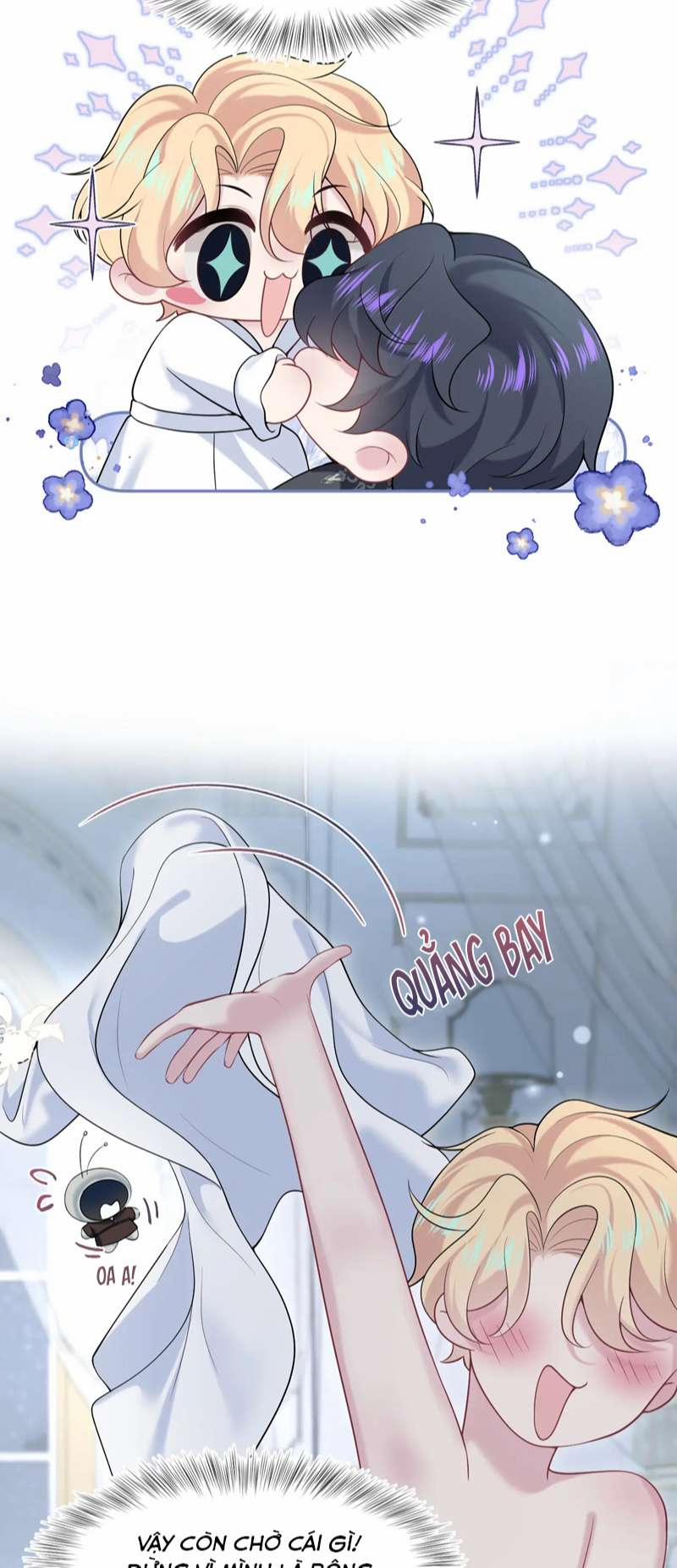 Tuyệt Mỹ Bạch Liên Online Dạy Học 227 trang 7