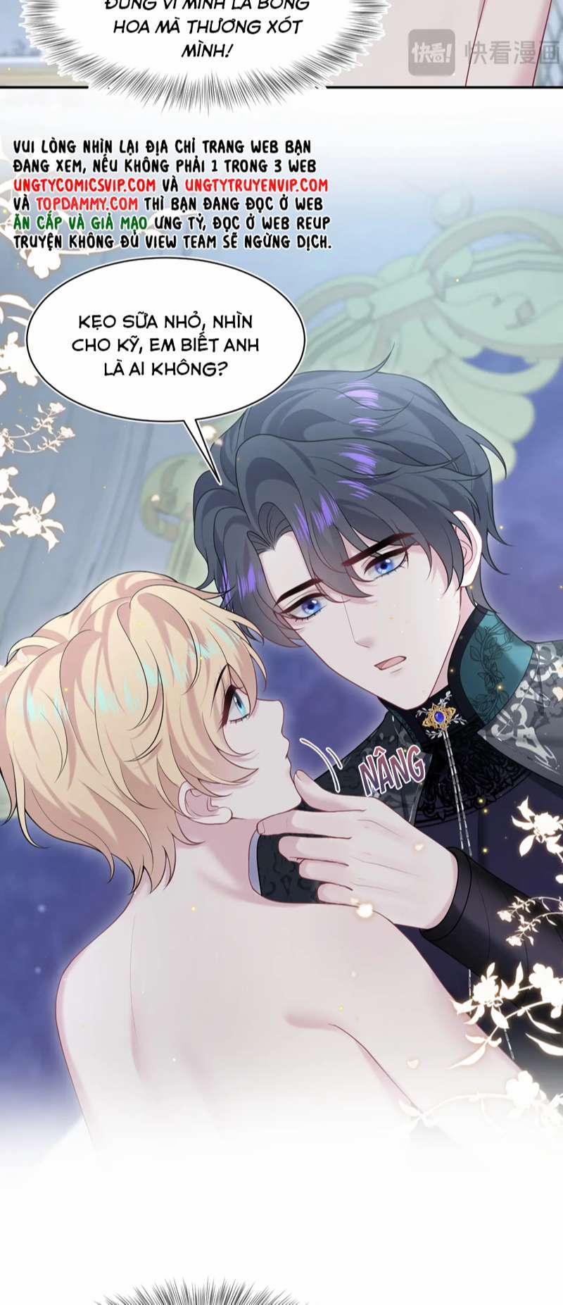 Tuyệt Mỹ Bạch Liên Online Dạy Học 227 trang 8