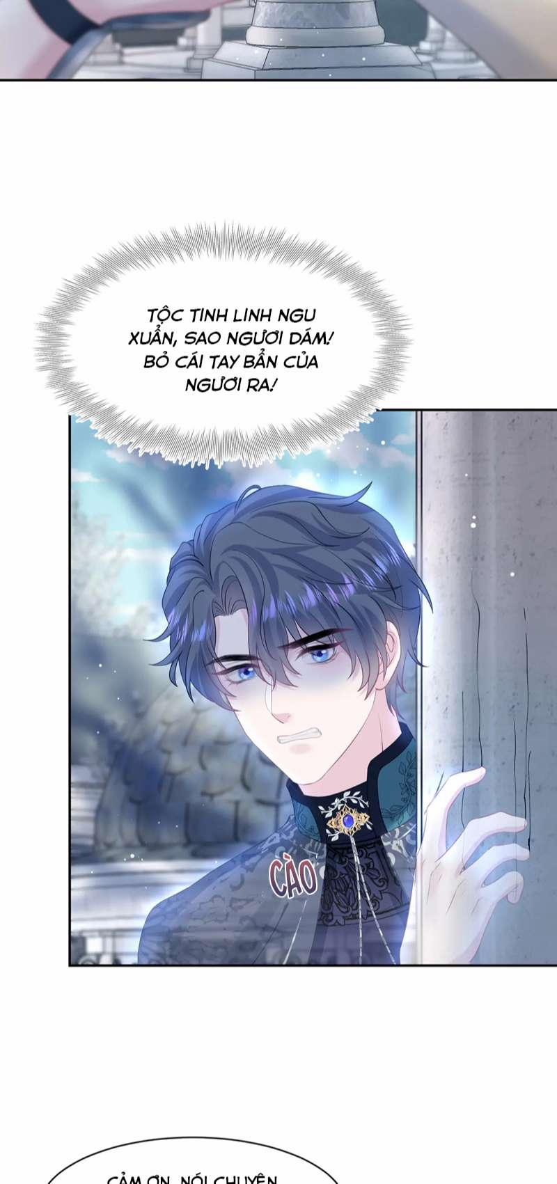 Tuyệt Mỹ Bạch Liên Online Dạy Học 228 trang 10