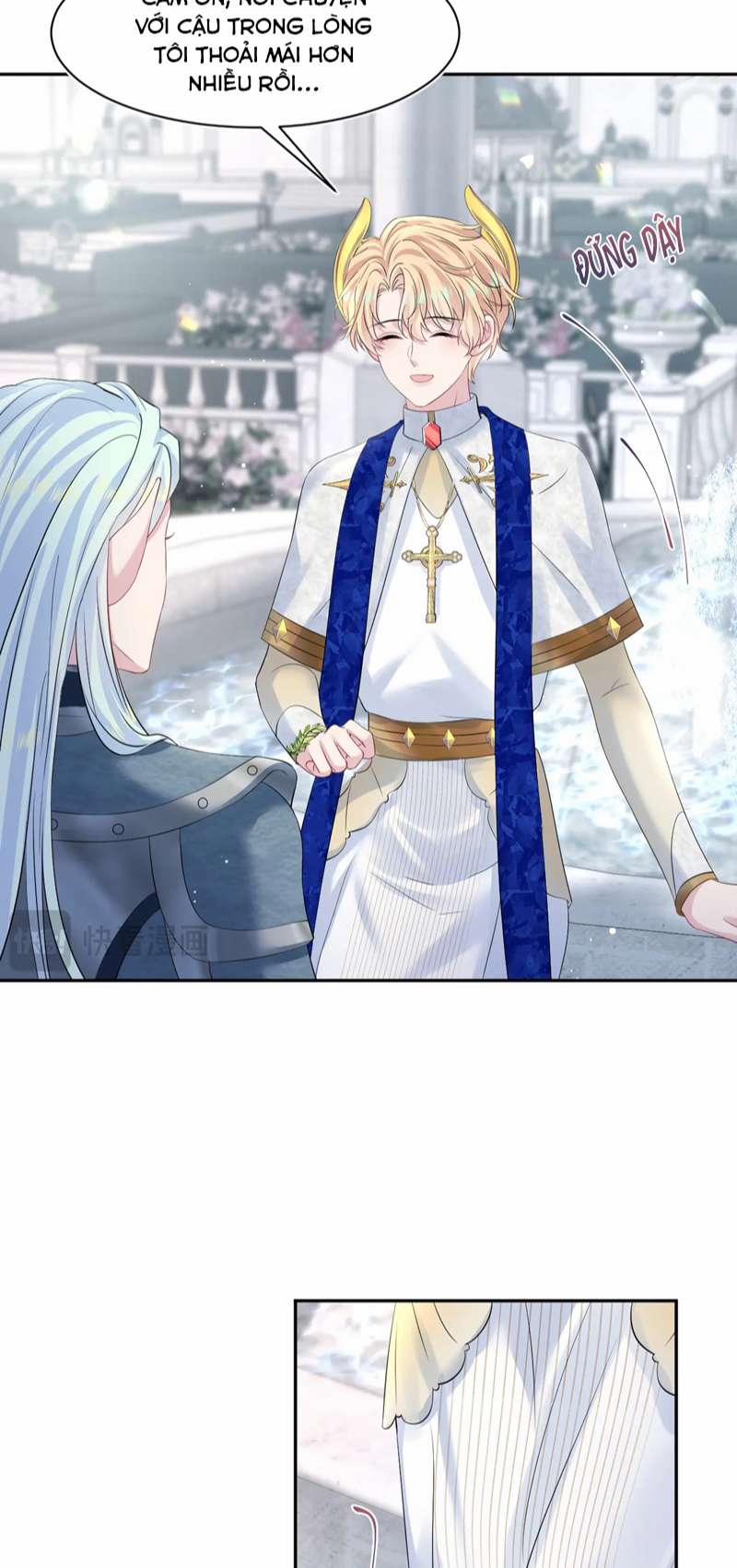 Tuyệt Mỹ Bạch Liên Online Dạy Học 228 trang 11