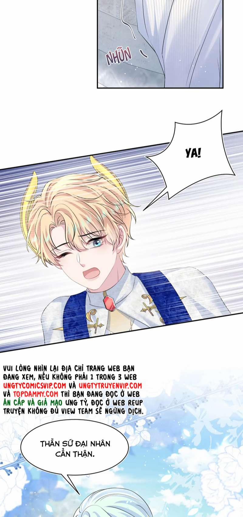 Tuyệt Mỹ Bạch Liên Online Dạy Học 228 trang 12