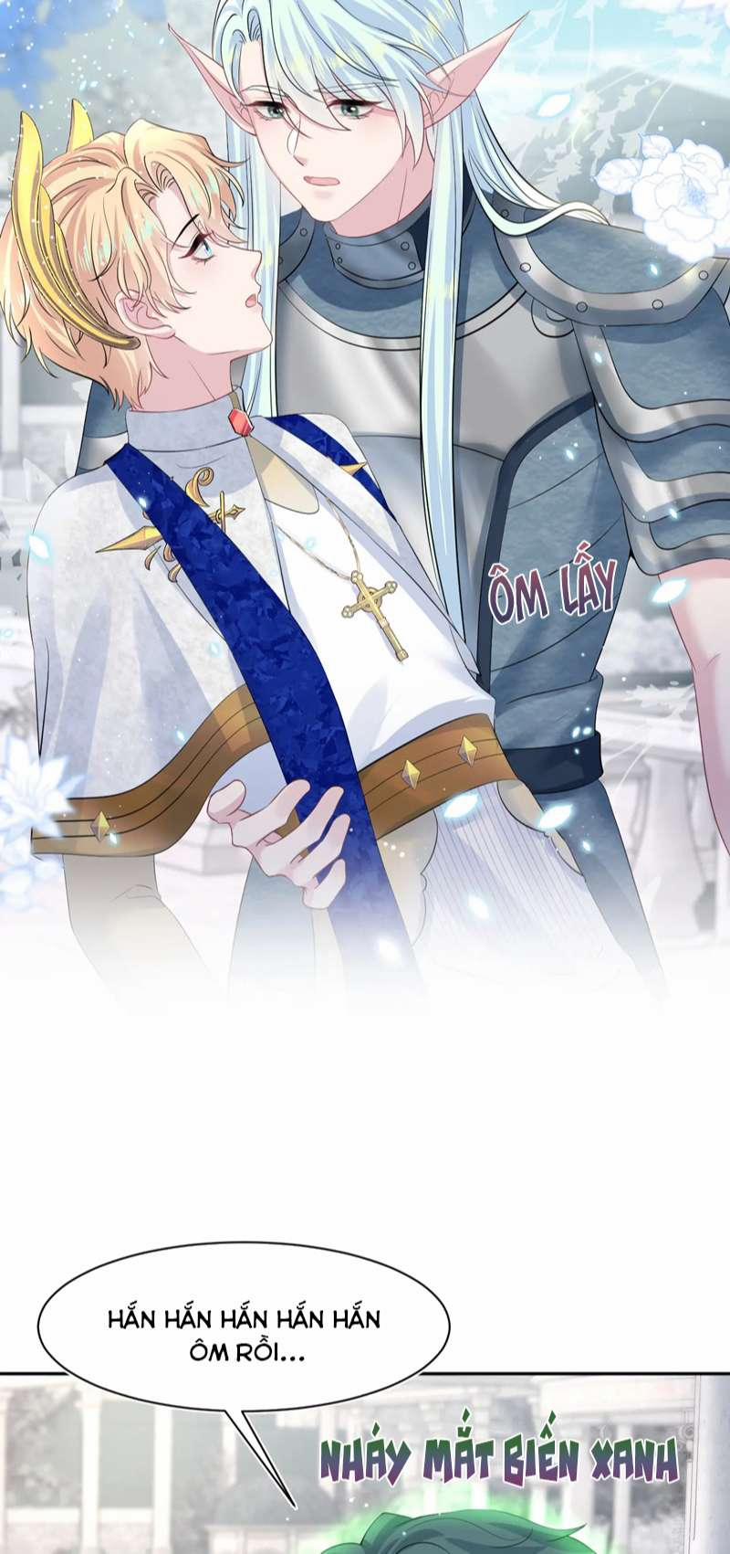 Tuyệt Mỹ Bạch Liên Online Dạy Học 228 trang 13