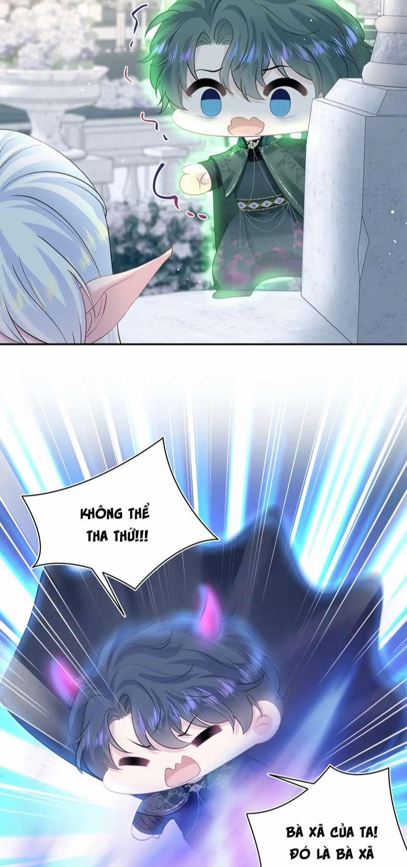 Tuyệt Mỹ Bạch Liên Online Dạy Học 228 trang 14