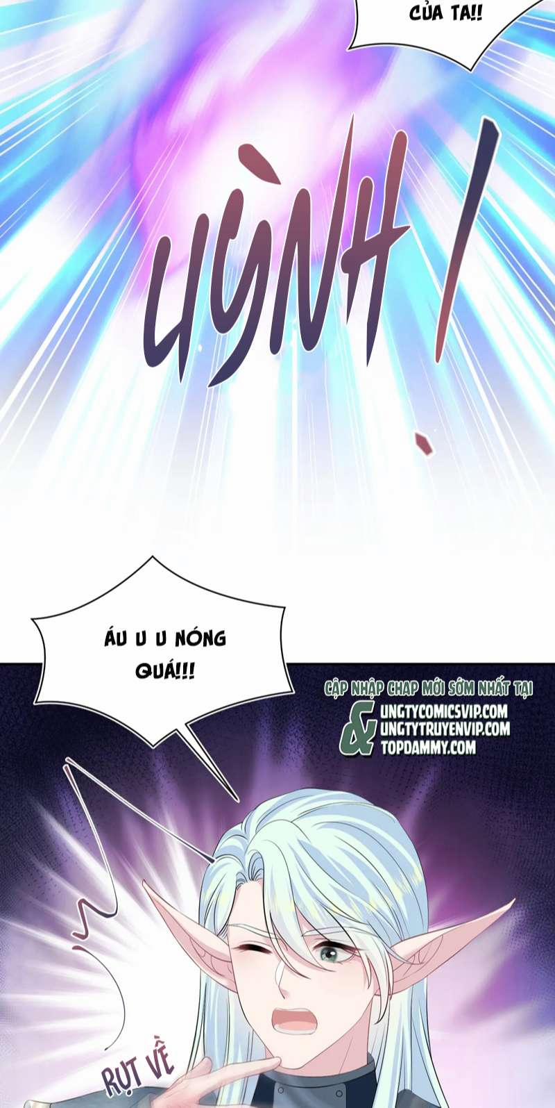 Tuyệt Mỹ Bạch Liên Online Dạy Học 228 trang 15