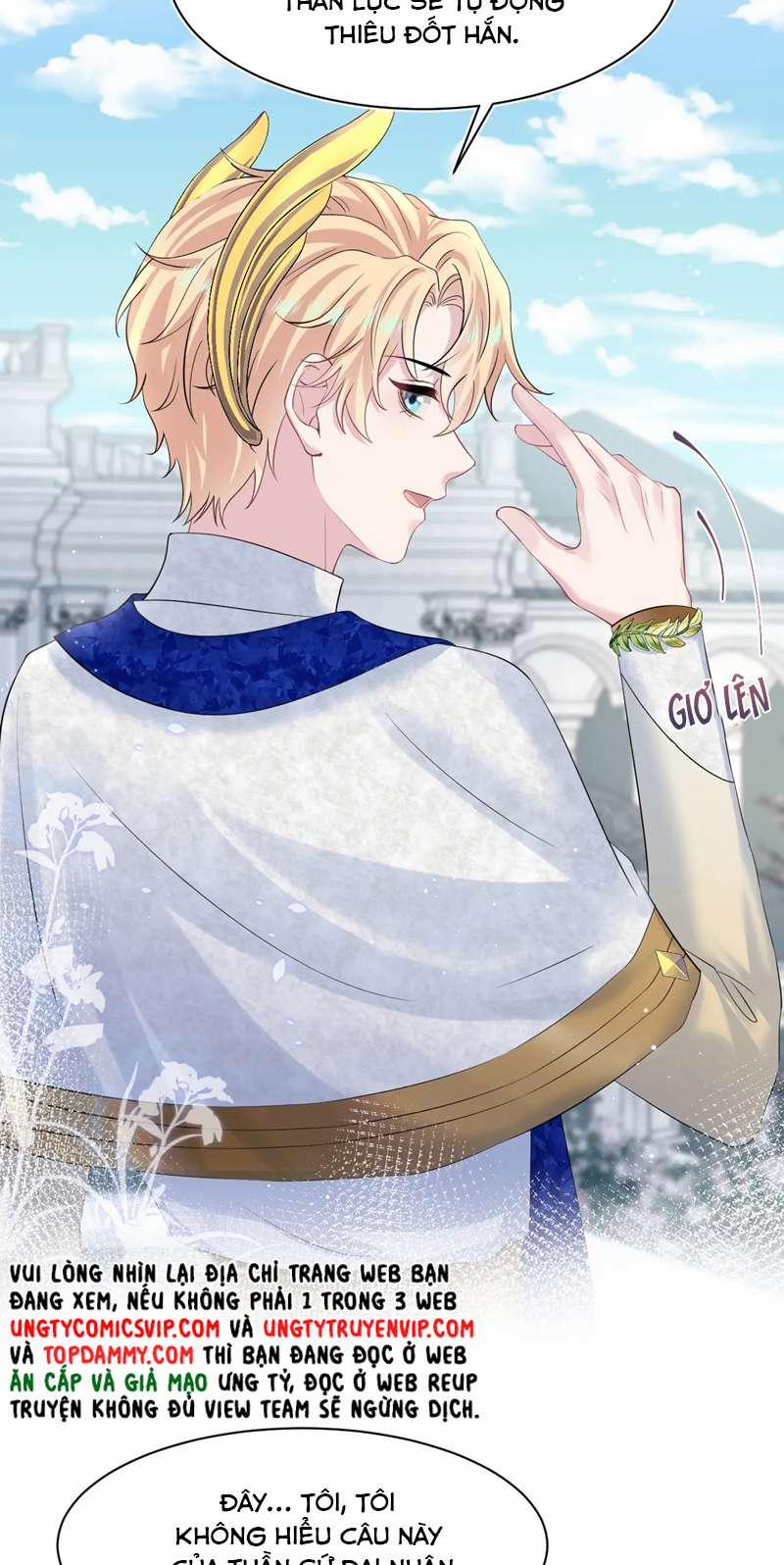 Tuyệt Mỹ Bạch Liên Online Dạy Học 228 trang 18