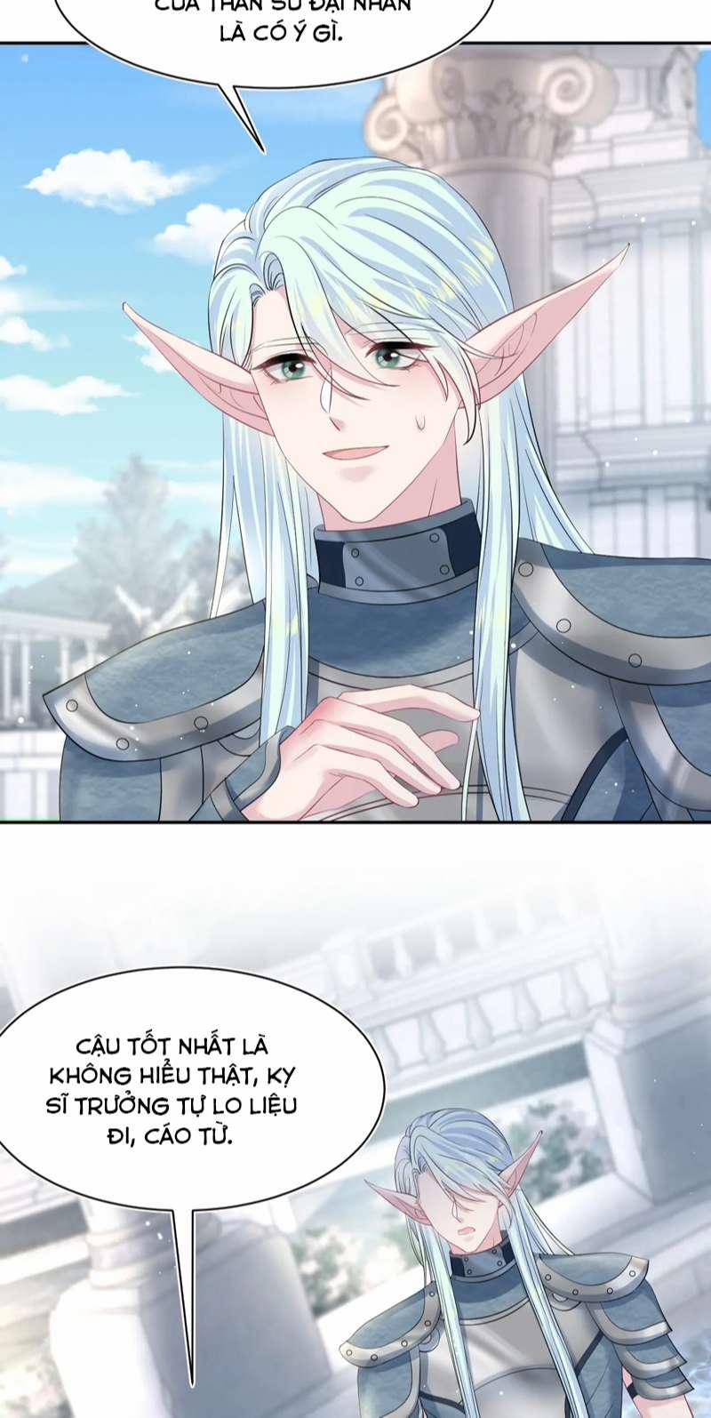 Tuyệt Mỹ Bạch Liên Online Dạy Học 228 trang 19