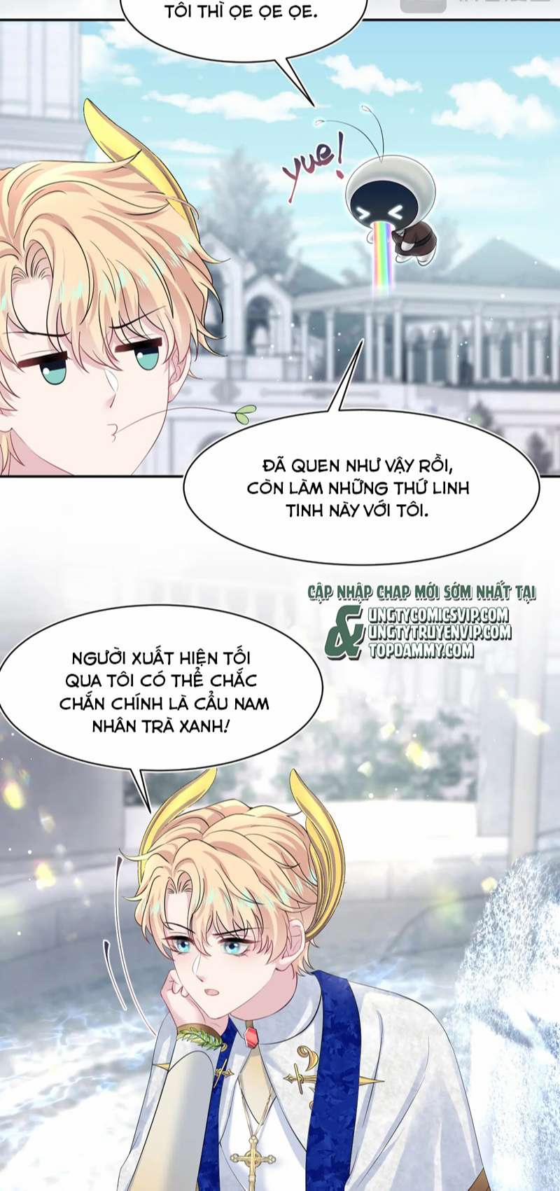 Tuyệt Mỹ Bạch Liên Online Dạy Học 228 trang 2