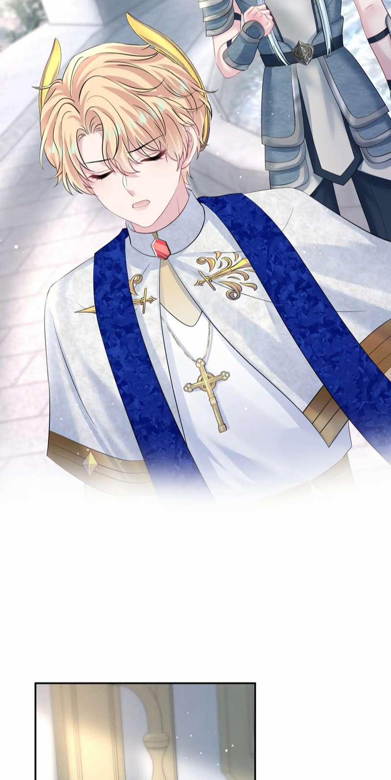 Tuyệt Mỹ Bạch Liên Online Dạy Học 228 trang 20