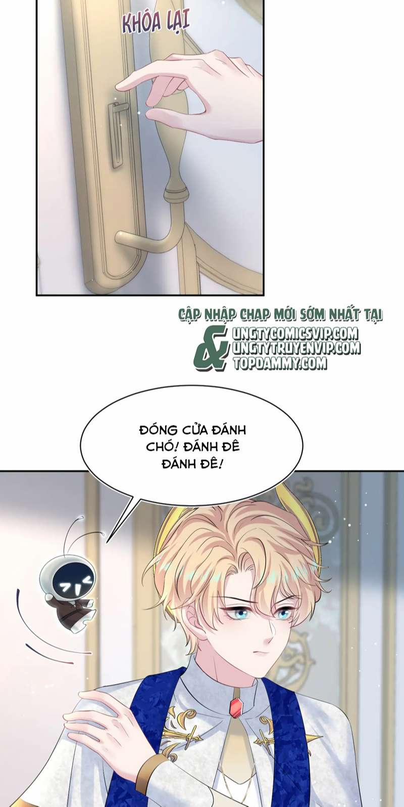 Tuyệt Mỹ Bạch Liên Online Dạy Học 228 trang 21