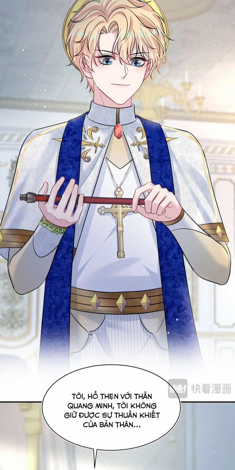 Tuyệt Mỹ Bạch Liên Online Dạy Học 228 trang 23