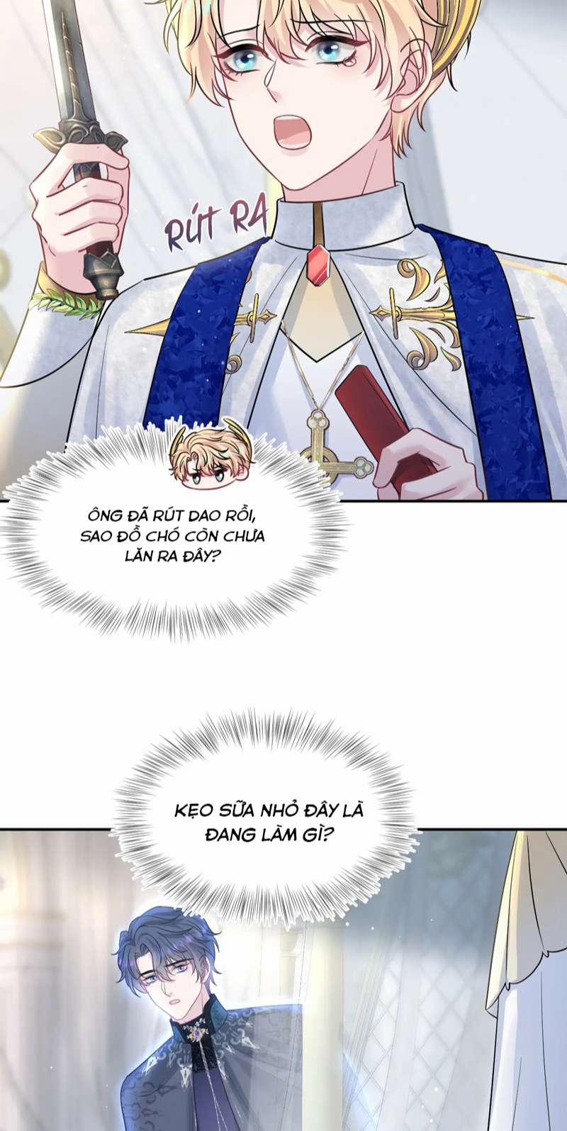 Tuyệt Mỹ Bạch Liên Online Dạy Học 228 trang 25