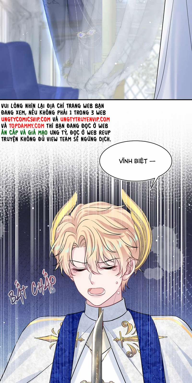 Tuyệt Mỹ Bạch Liên Online Dạy Học 228 trang 26