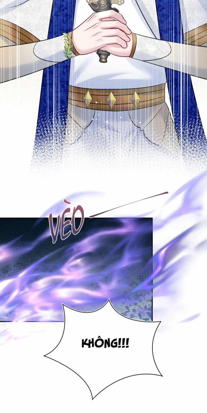Tuyệt Mỹ Bạch Liên Online Dạy Học 228 trang 27