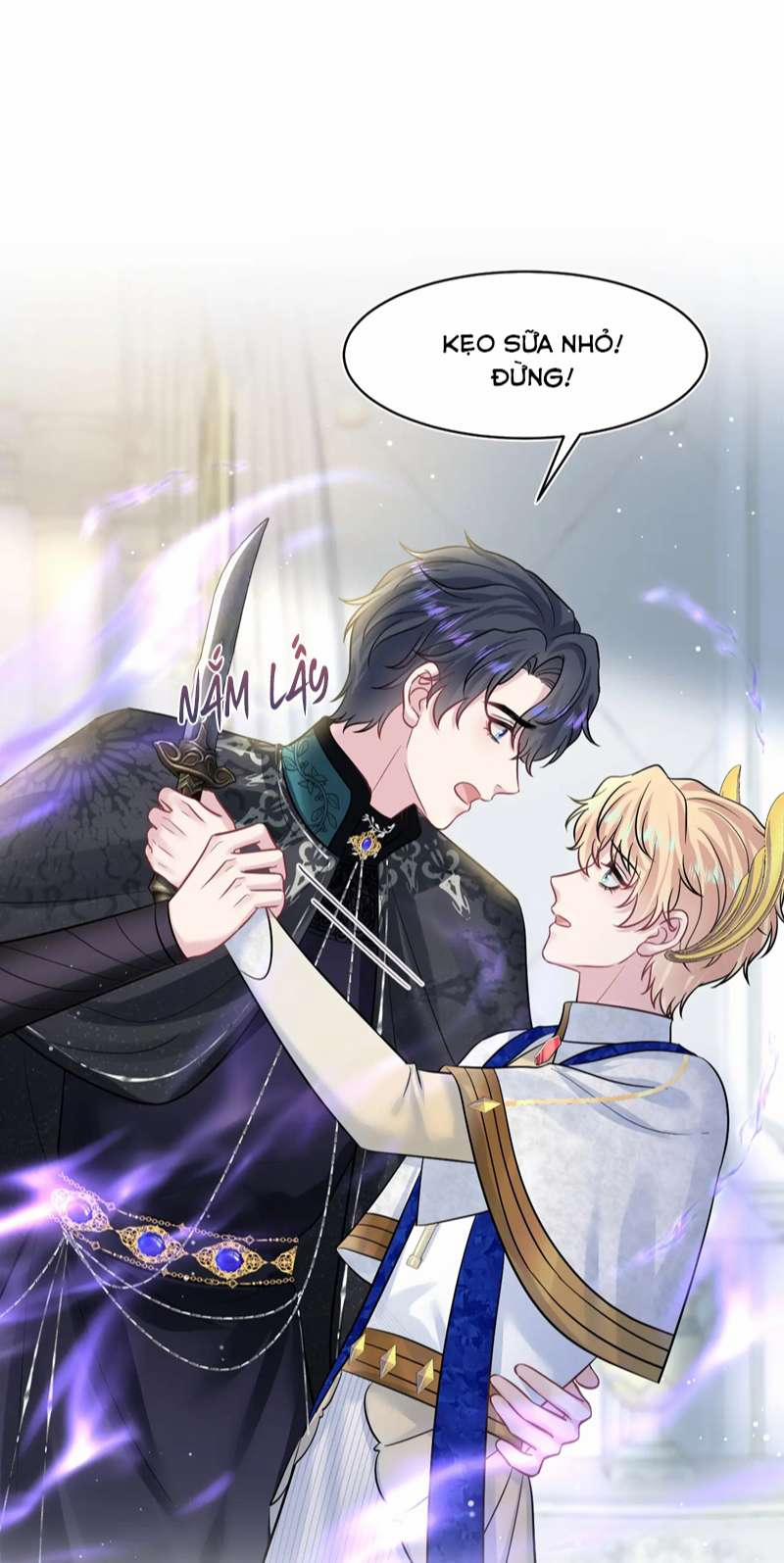 Tuyệt Mỹ Bạch Liên Online Dạy Học 228 trang 28