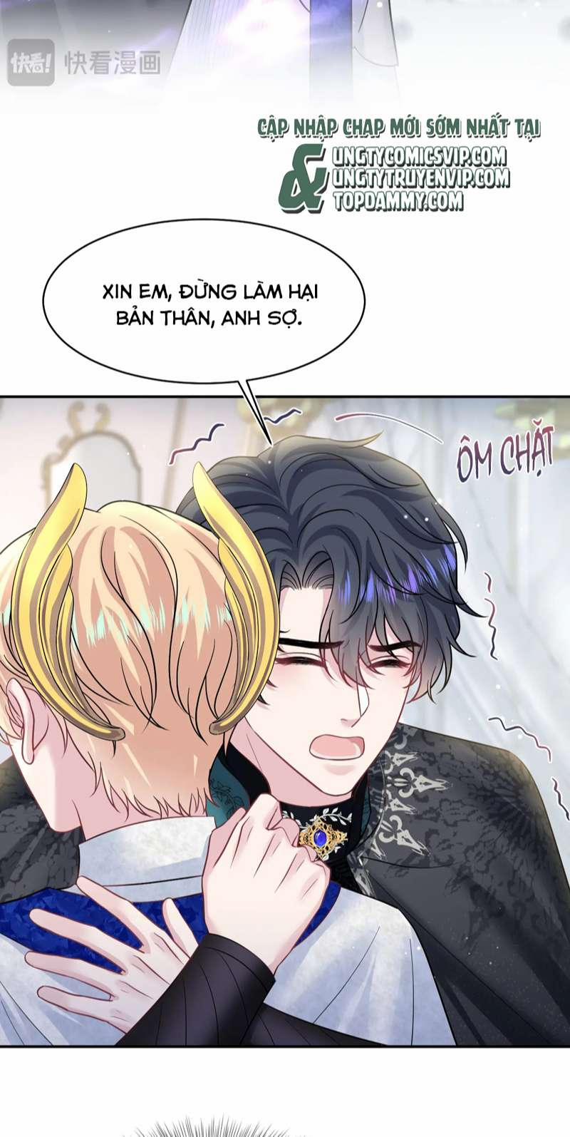 Tuyệt Mỹ Bạch Liên Online Dạy Học 228 trang 29