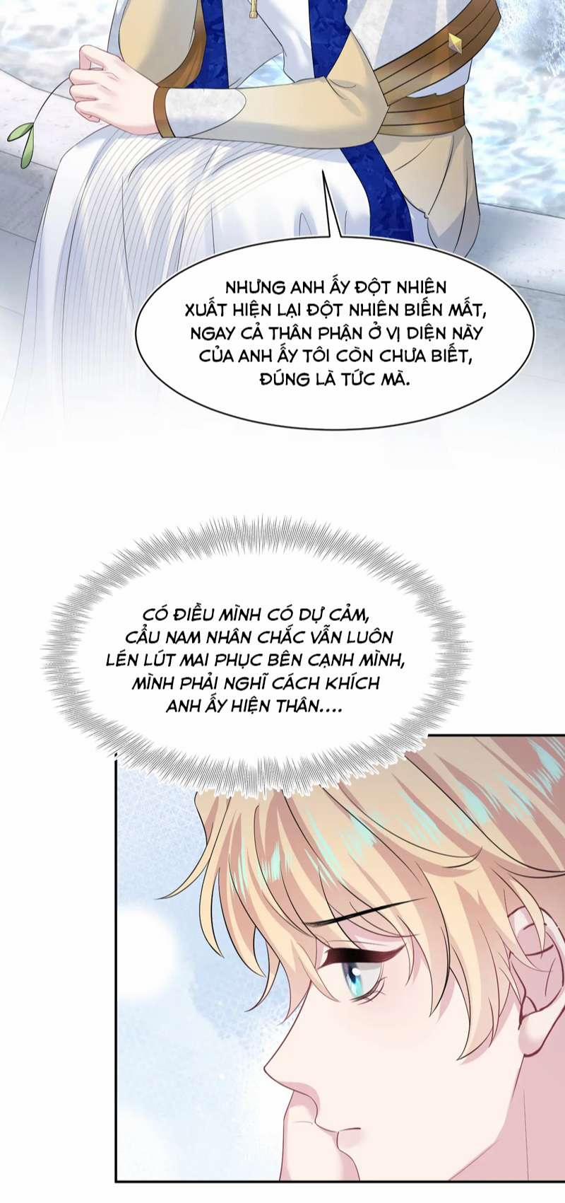 Tuyệt Mỹ Bạch Liên Online Dạy Học 228 trang 3