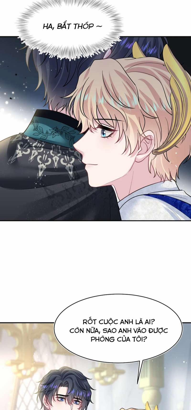 Tuyệt Mỹ Bạch Liên Online Dạy Học 228 trang 30