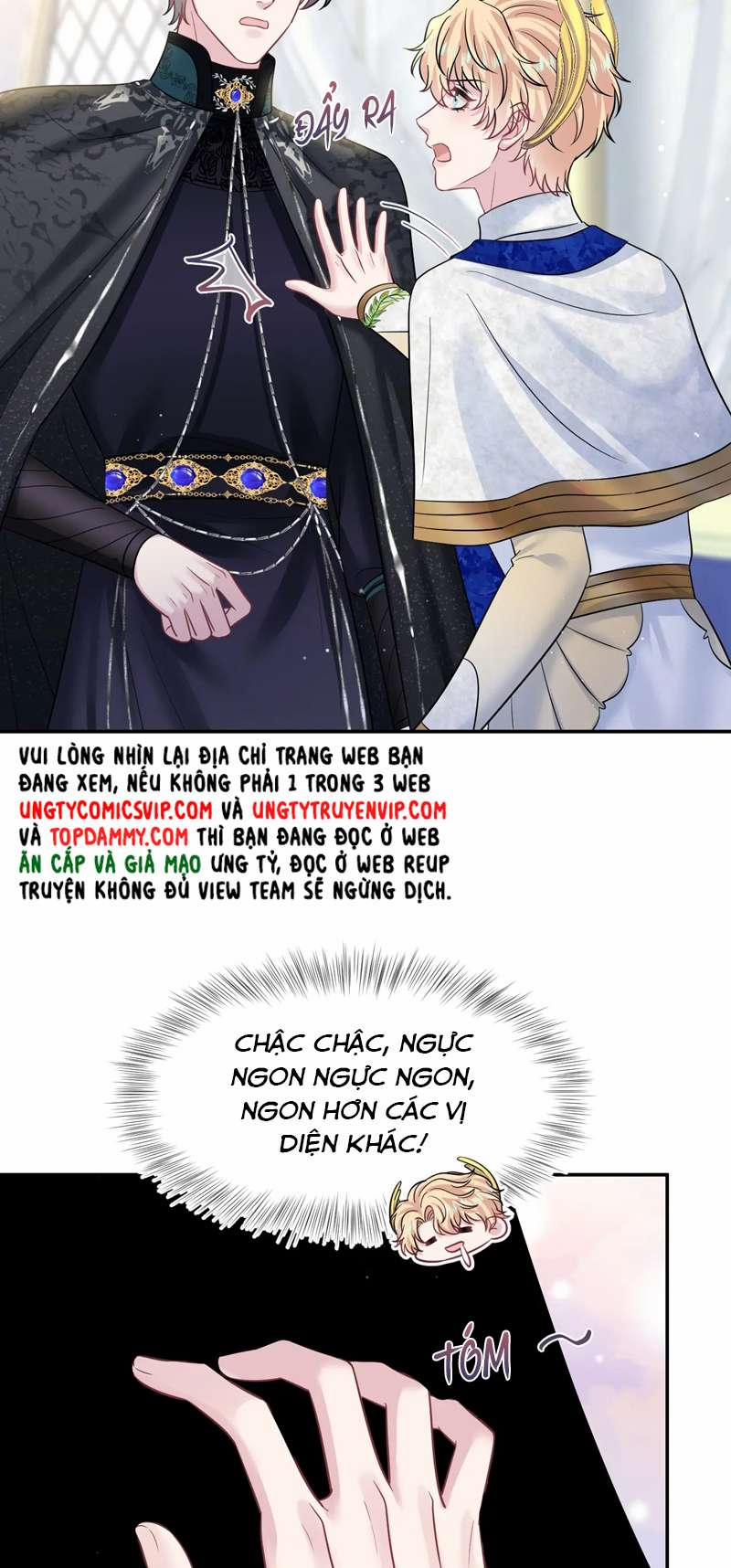 Tuyệt Mỹ Bạch Liên Online Dạy Học 228 trang 31