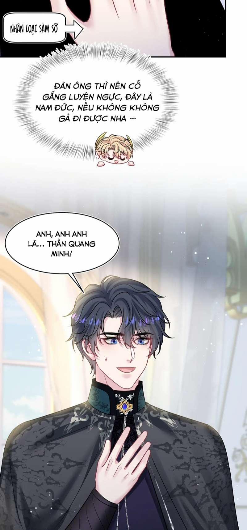 Tuyệt Mỹ Bạch Liên Online Dạy Học 228 trang 32