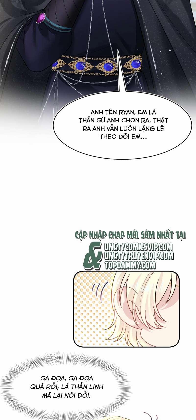 Tuyệt Mỹ Bạch Liên Online Dạy Học 228 trang 33