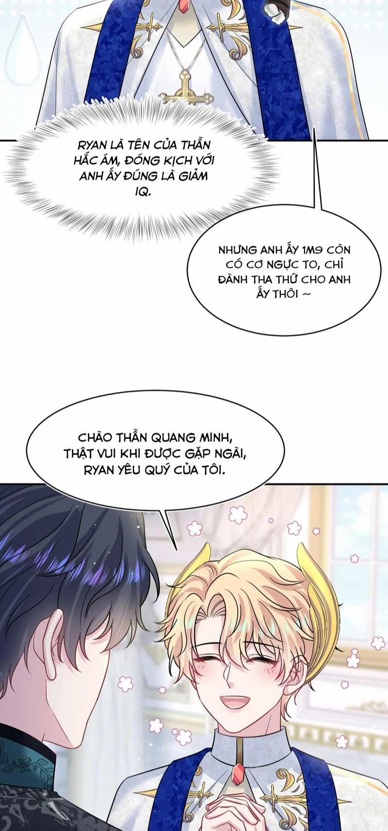 Tuyệt Mỹ Bạch Liên Online Dạy Học 228 trang 35