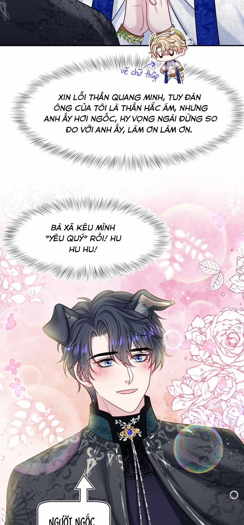 Tuyệt Mỹ Bạch Liên Online Dạy Học 228 trang 36