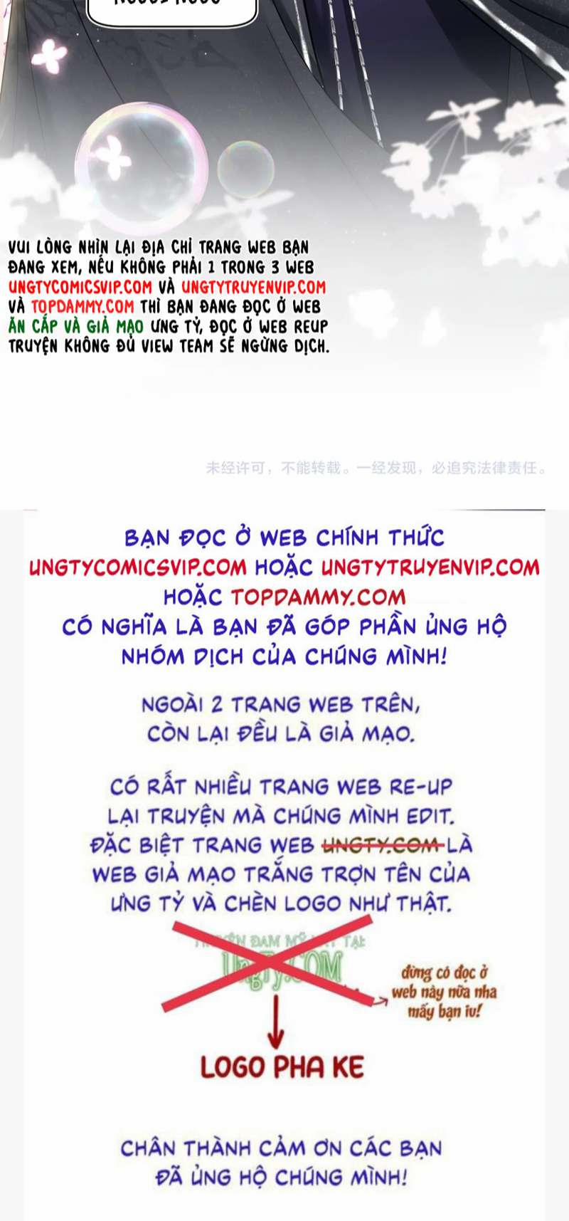 Tuyệt Mỹ Bạch Liên Online Dạy Học 228 trang 37