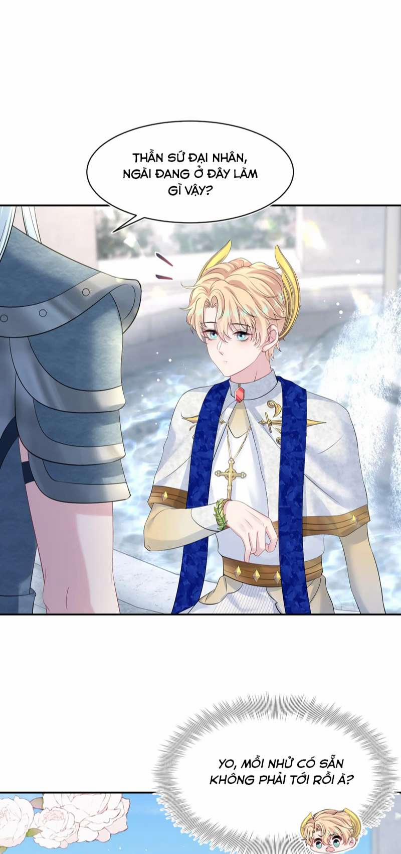 Tuyệt Mỹ Bạch Liên Online Dạy Học 228 trang 4