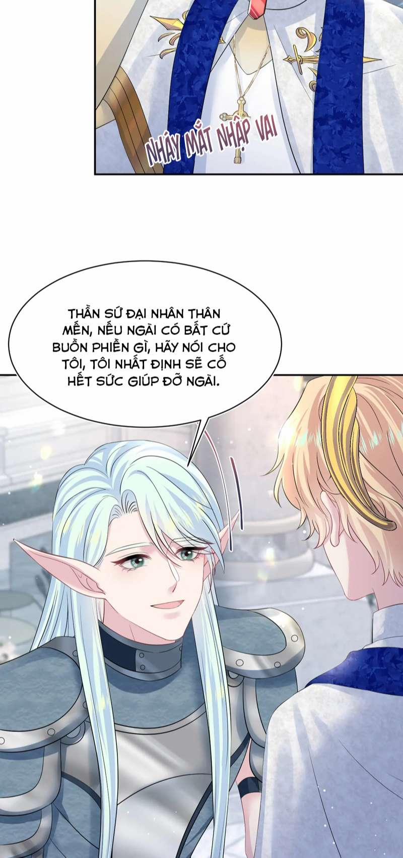 Tuyệt Mỹ Bạch Liên Online Dạy Học 228 trang 6