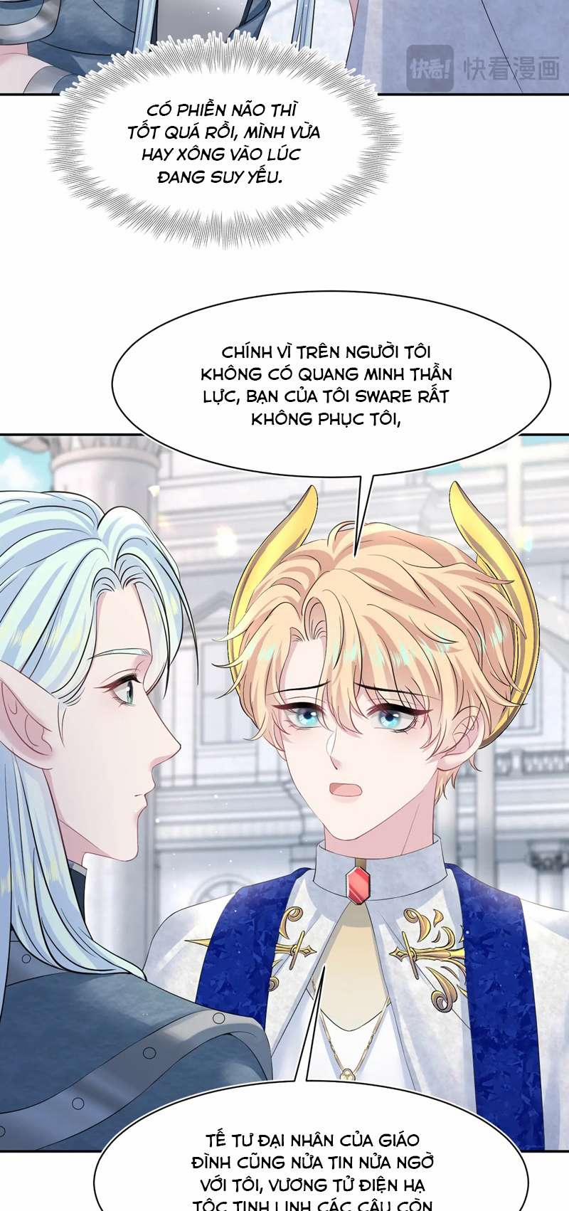 Tuyệt Mỹ Bạch Liên Online Dạy Học 228 trang 7