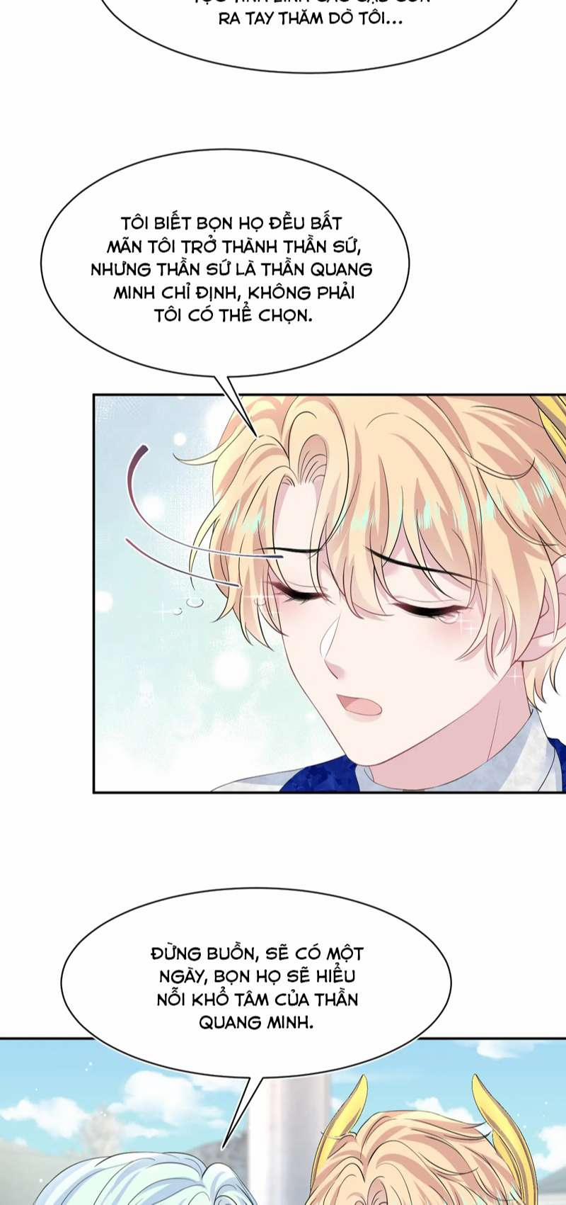 Tuyệt Mỹ Bạch Liên Online Dạy Học 228 trang 8