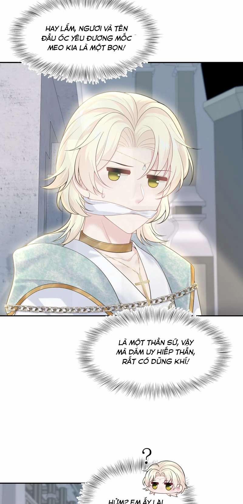 Tuyệt Mỹ Bạch Liên Online Dạy Học 229 trang 10