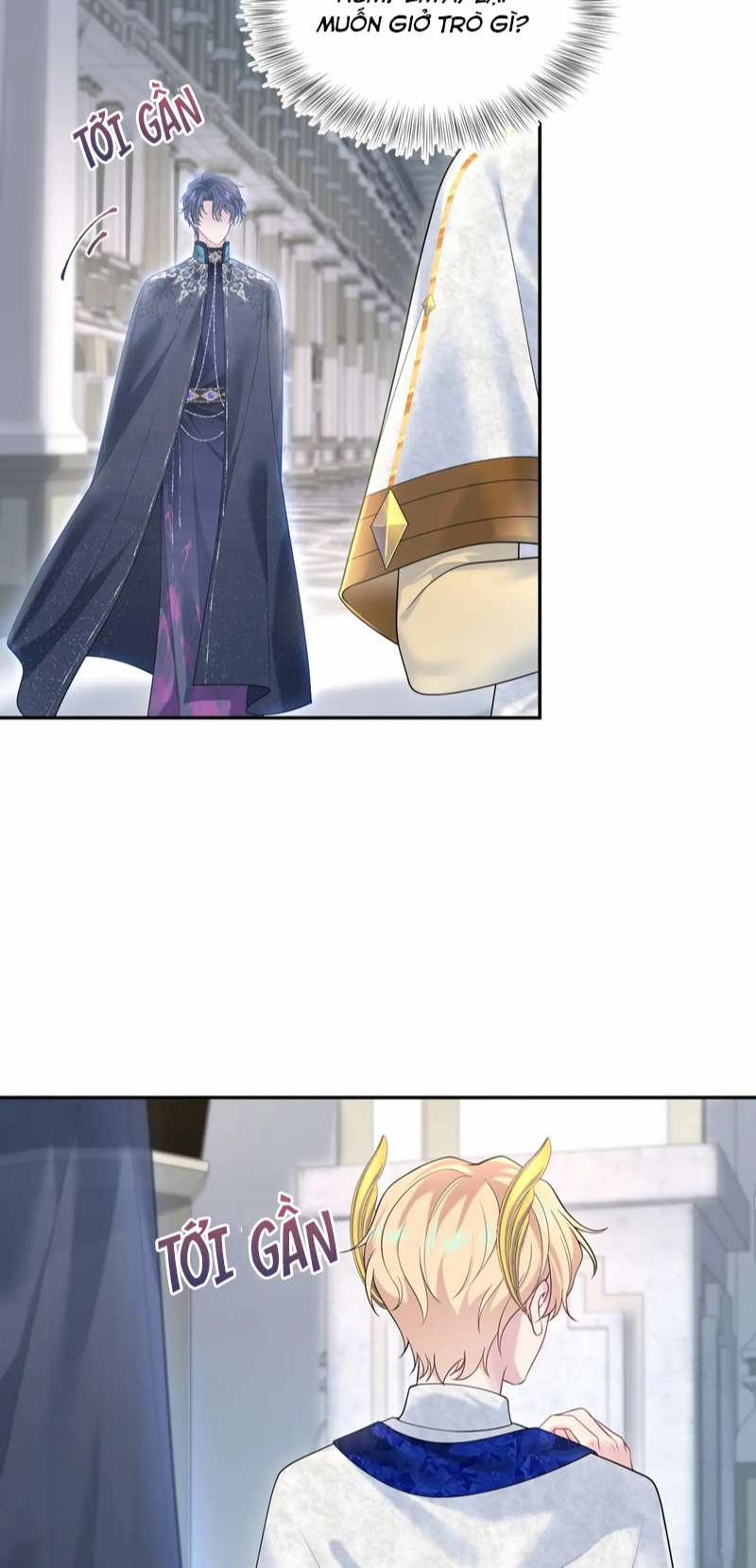 Tuyệt Mỹ Bạch Liên Online Dạy Học 229 trang 11