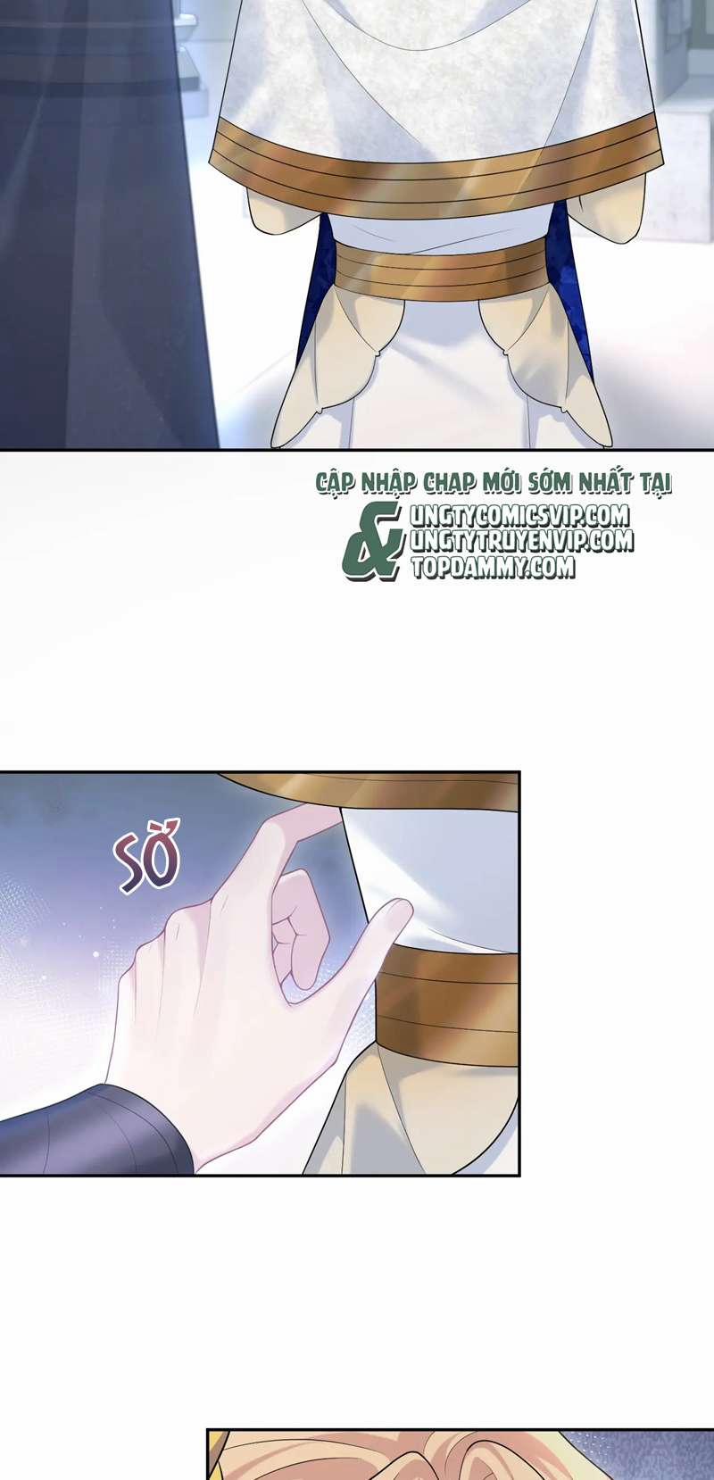 Tuyệt Mỹ Bạch Liên Online Dạy Học 229 trang 12