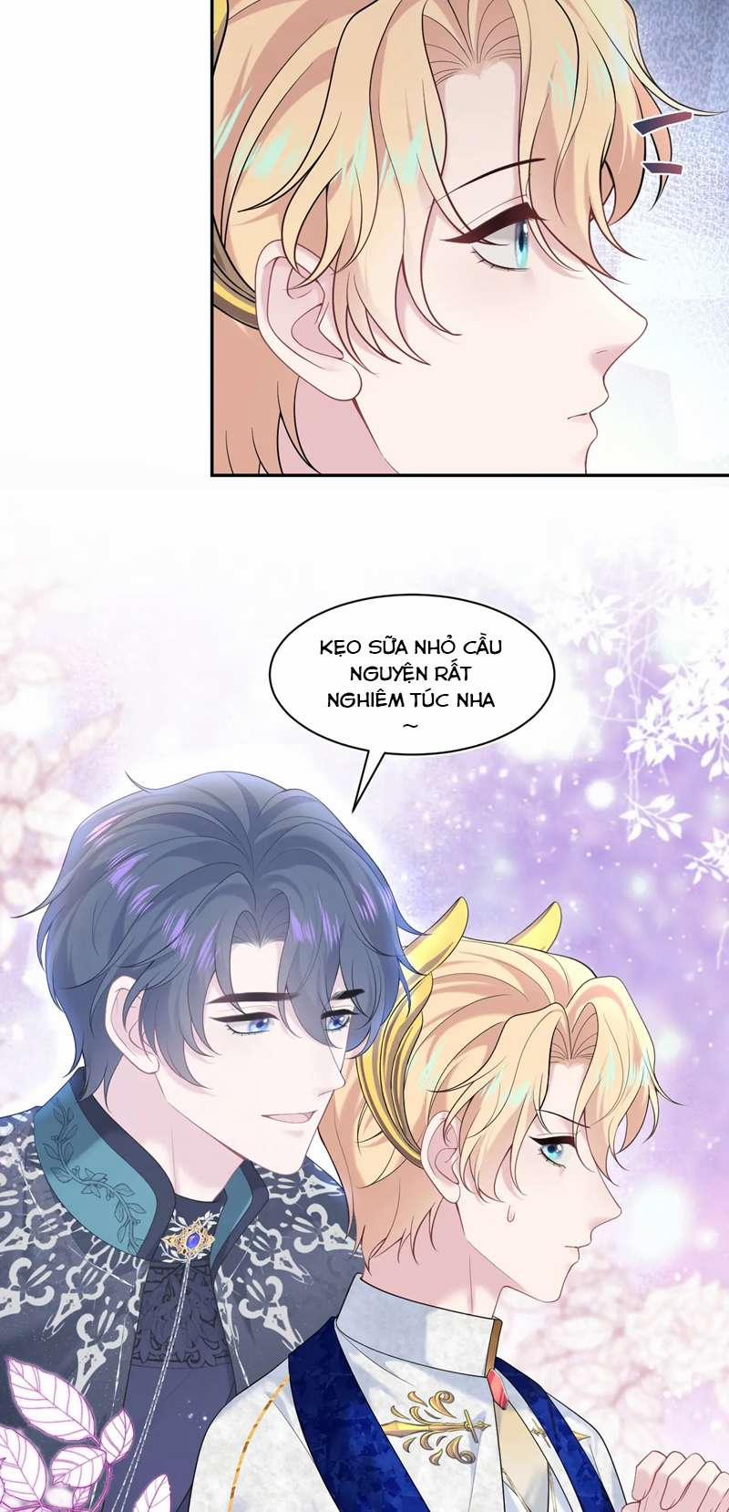 Tuyệt Mỹ Bạch Liên Online Dạy Học 229 trang 13