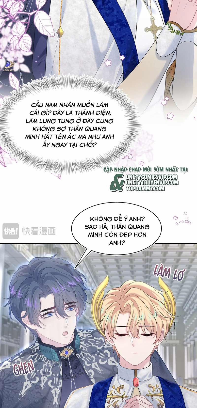 Tuyệt Mỹ Bạch Liên Online Dạy Học 229 trang 14