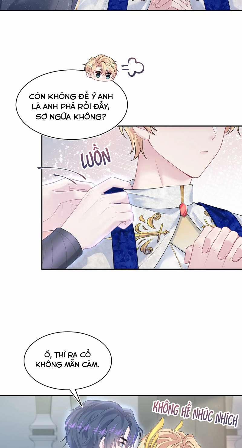 Tuyệt Mỹ Bạch Liên Online Dạy Học 229 trang 15