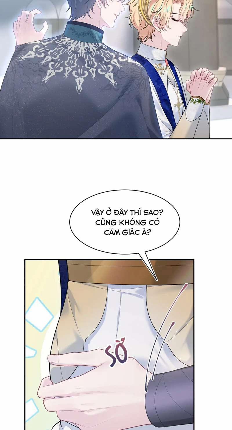 Tuyệt Mỹ Bạch Liên Online Dạy Học 229 trang 16